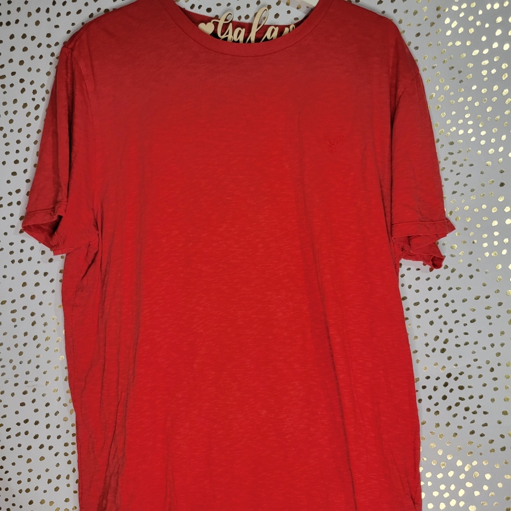 {3/$20} American Eagle Legend Classic Fit Tee